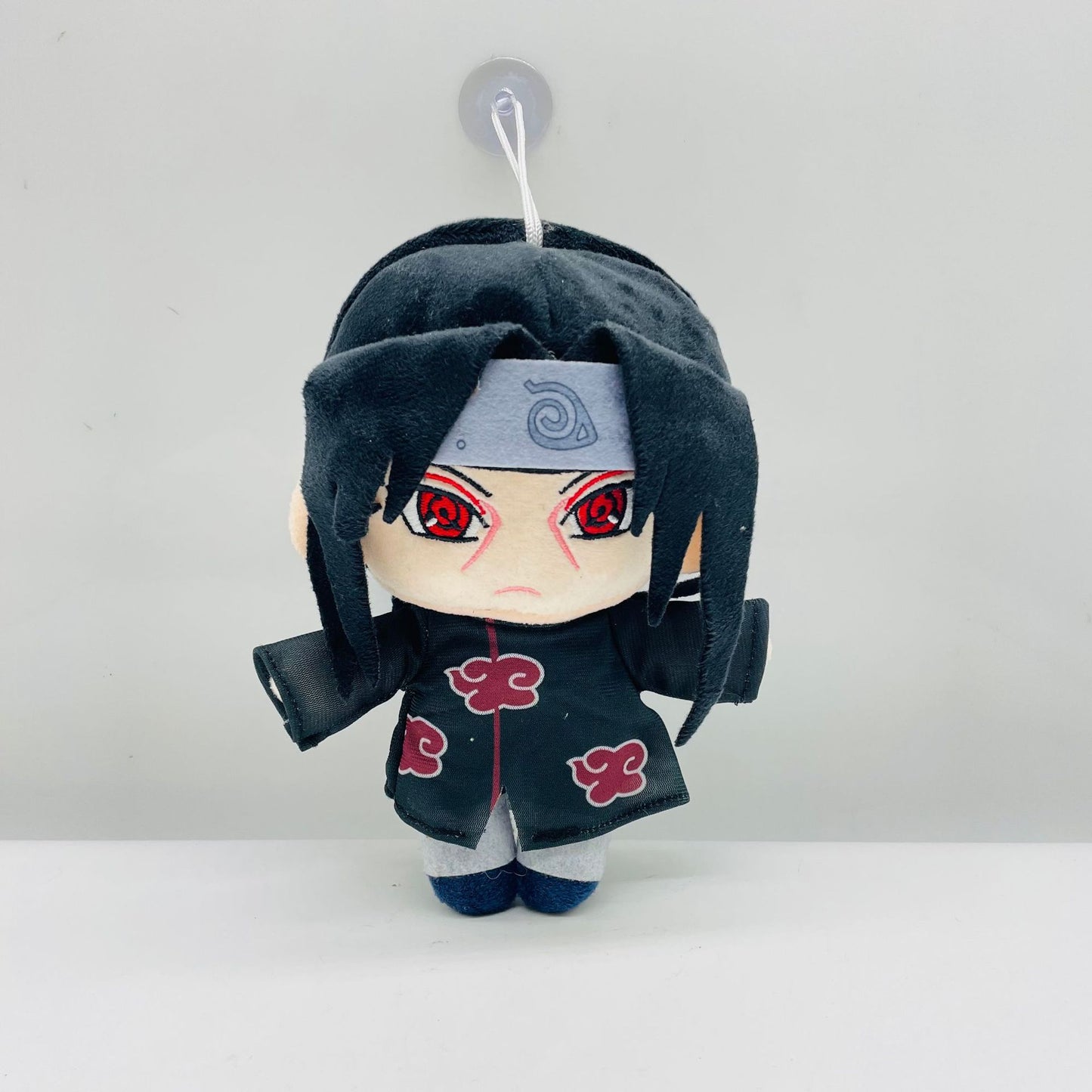 Anime Plush Toy Height 18.5CM to 19CM Anime Soft Toy | Ita-chii Plush