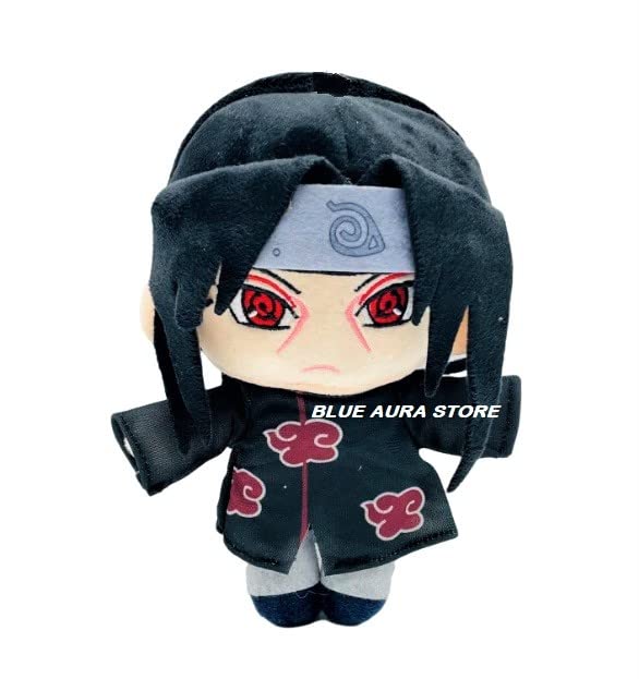 Anime Plush Toy Height 18.5CM to 19CM Anime Soft Toy | Ita-chii Plush