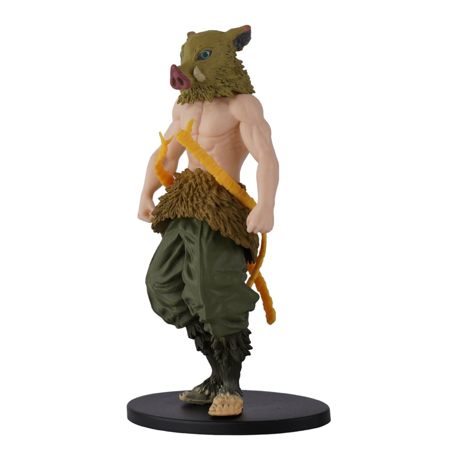 Devil Slayer Action Figure Height -16CM | Inosk Standing 16CM