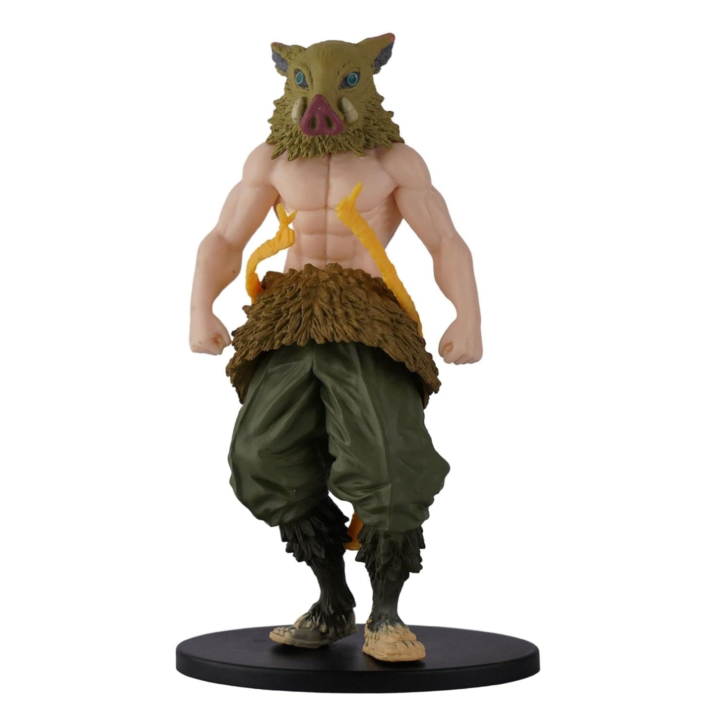 Devil Slayer Action Figure Height -16CM | Inosk Standing 16CM