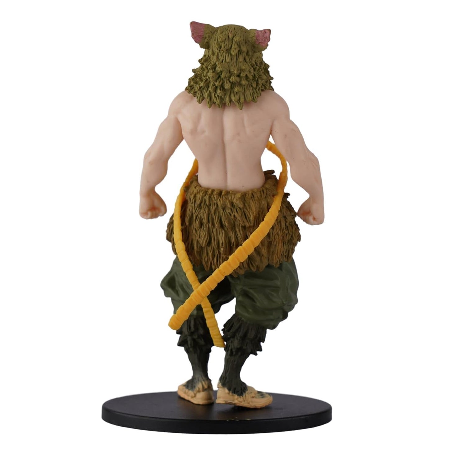 Devil Slayer Action Figure Height -16CM | Inosk Standing 16CM