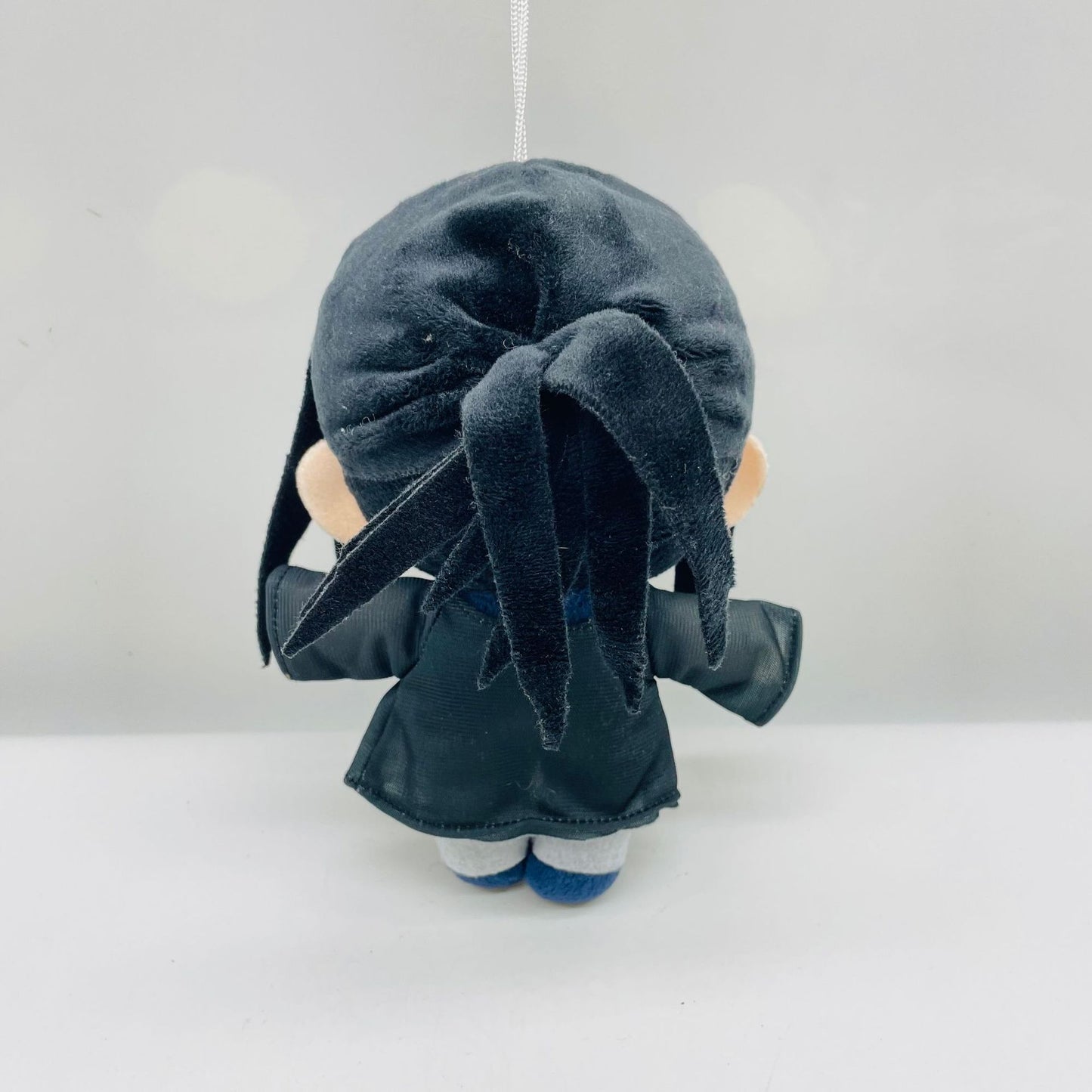 Anime Plush Toy Height 18.5CM to 19CM Anime Soft Toy | Ita-chii Plush