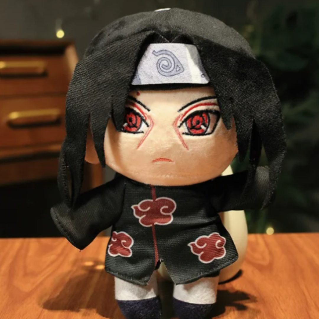 Anime Plush Toy Height 18.5CM to 19CM Anime Soft Toy | Ita-chii Plush