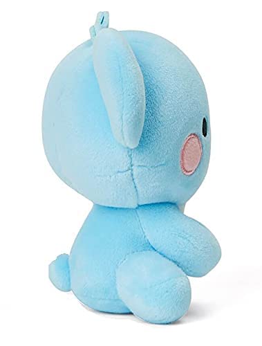 BTS BT21 Plushies Toy Koya 19CM Soft Toy | Koya 19cm