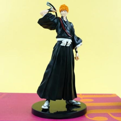 Anime Action Figure Height -18CM | Ichi-go Slim