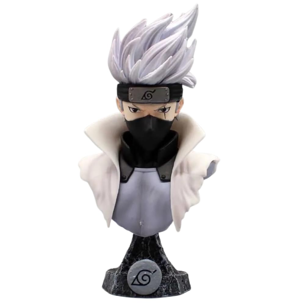 Ninja Action Figure Height -17cm | Kaka Bst