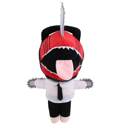 Anime Plush Toy Cartoon Collectible Height - 20CM | DG Plush