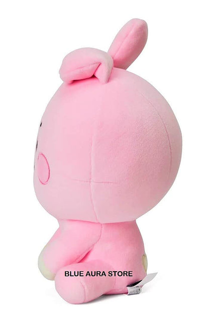 Bts Plushies Toy Cooky 19CM Big Size| Cooky 19cm