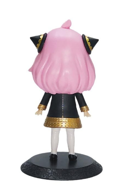 Anya Forger Action Figure Height -15CM | Anya Q