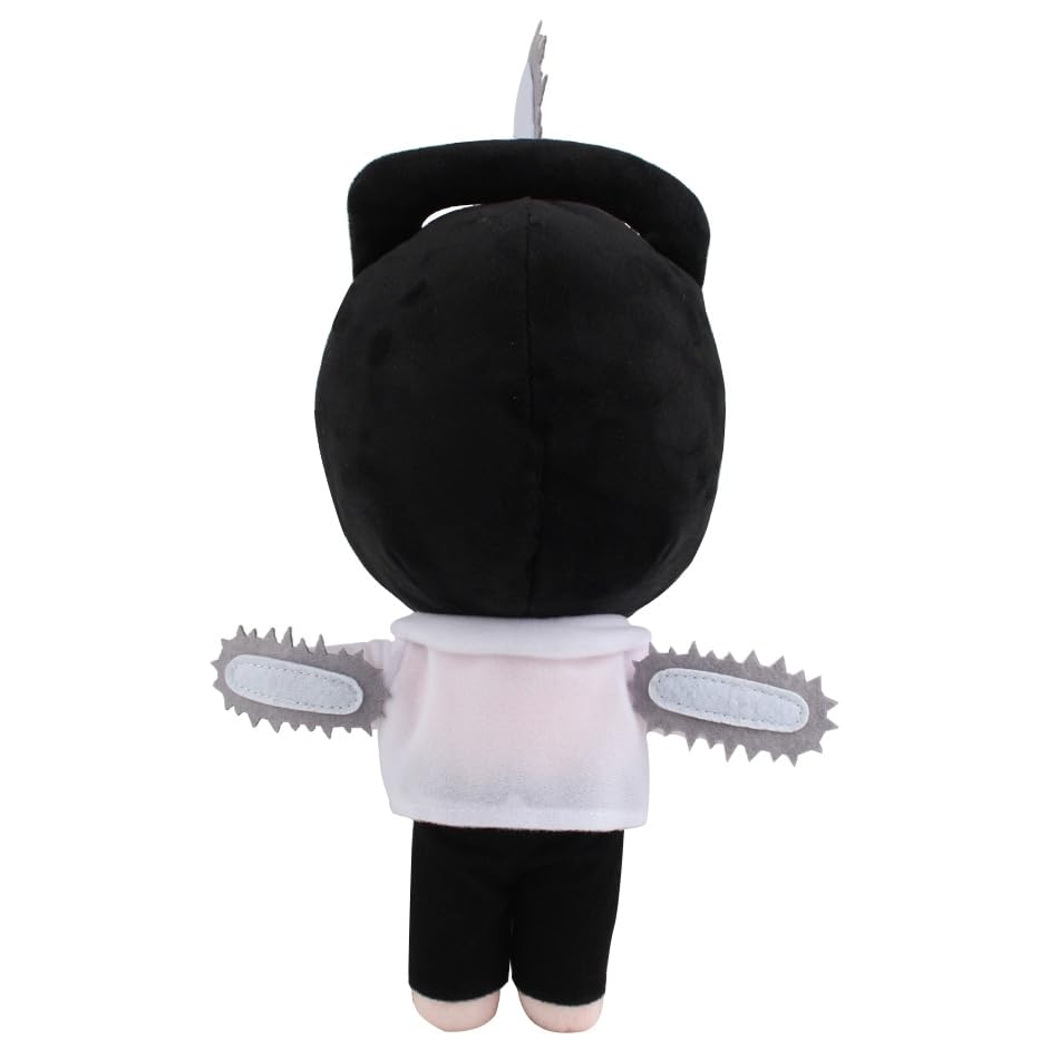 Anime Plush Toy Cartoon Collectible Height - 20CM | DG Plush