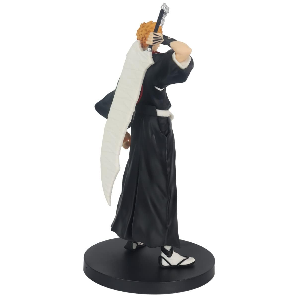 Anime Action Figure Height -18CM | Ichi-go Slim