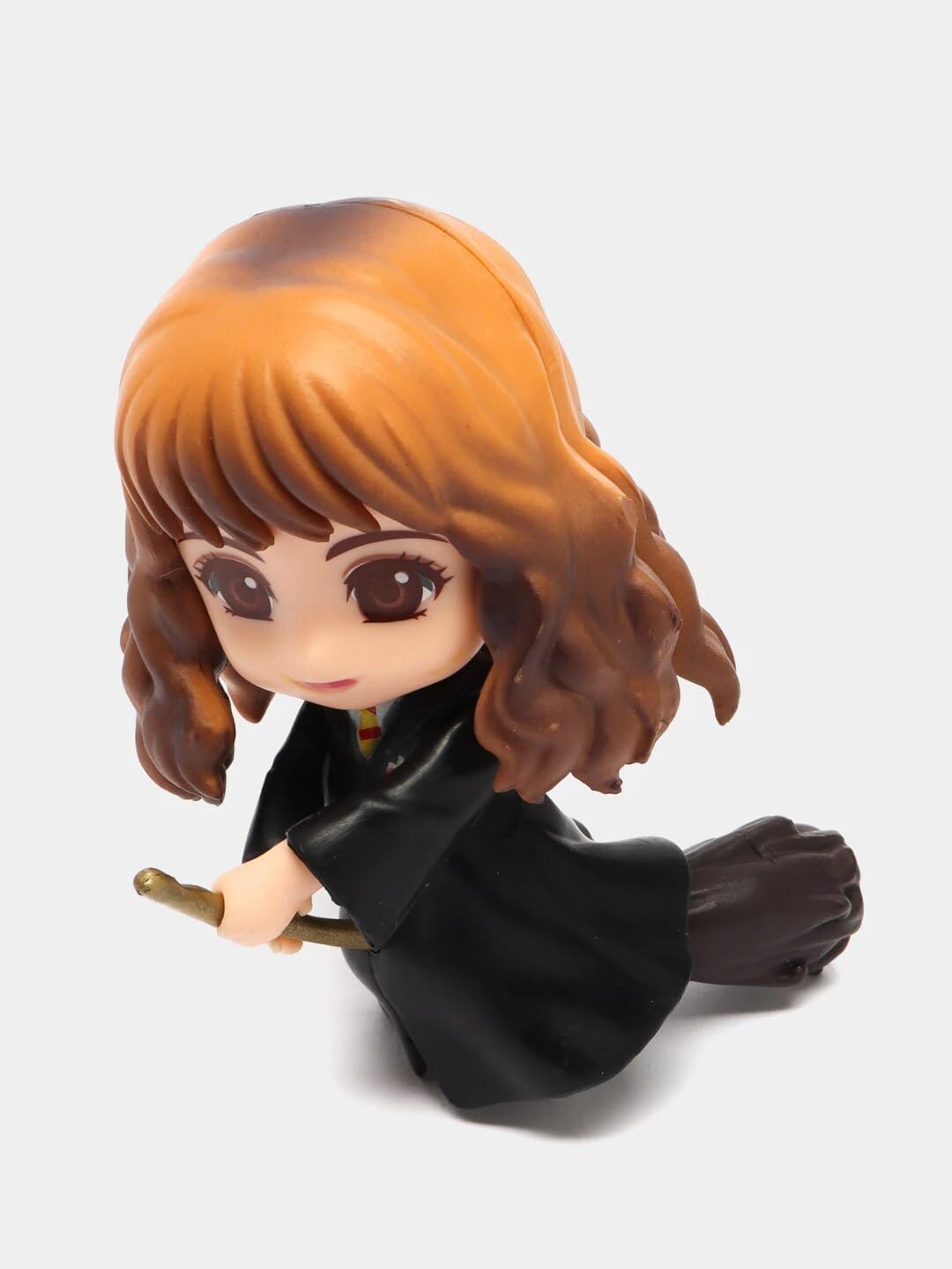 Movie Cartoon Action Figure Height -10CM Collectible | Hermione