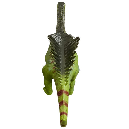 Dinosaur Toys Length-30cm Dinosaur Action Figures | Green Thorn Dino BHV