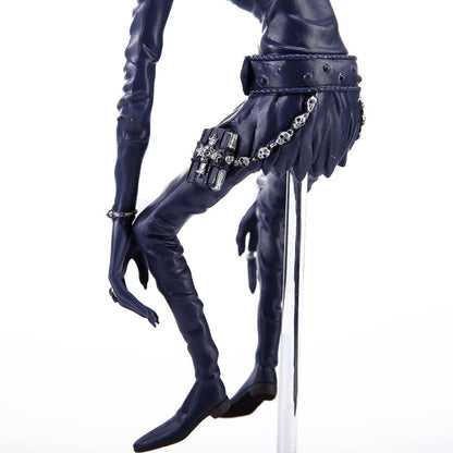 Anime Action Figure Height -19CM | Ryuk Flying