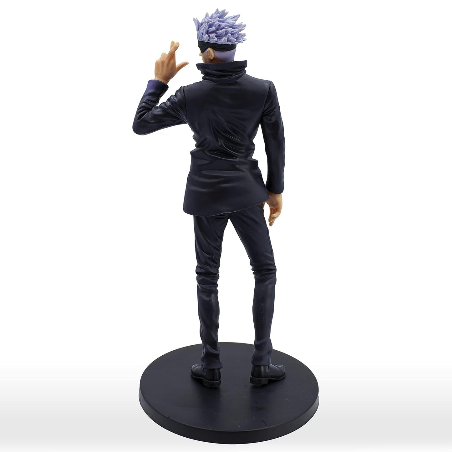 Anime Action Figure Height -18cm | Go-Jo with Mask