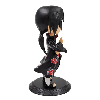 Anime action figure Height - 15cm | Ita-chi QQ