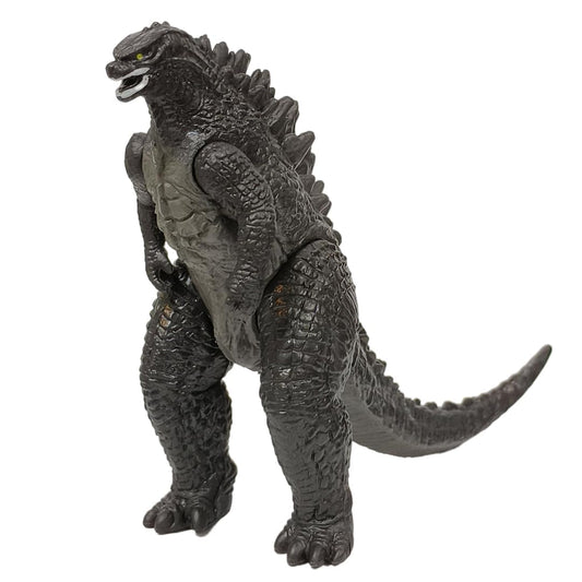 Dinosaur Toys for Kids Heigh- 9CM PVC Dinosaur Action Figures | Dino F