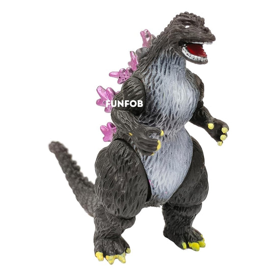 Dinosaur Toys for Kids Height- 9CM PVC Dinosaur Action Figures | Dino D