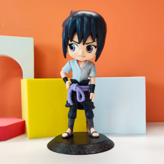 Anime Action Figure Height -15CM | Sa-suke QQ