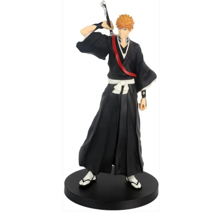 Anime Action Figure Height -18CM | Ichi-go Slim